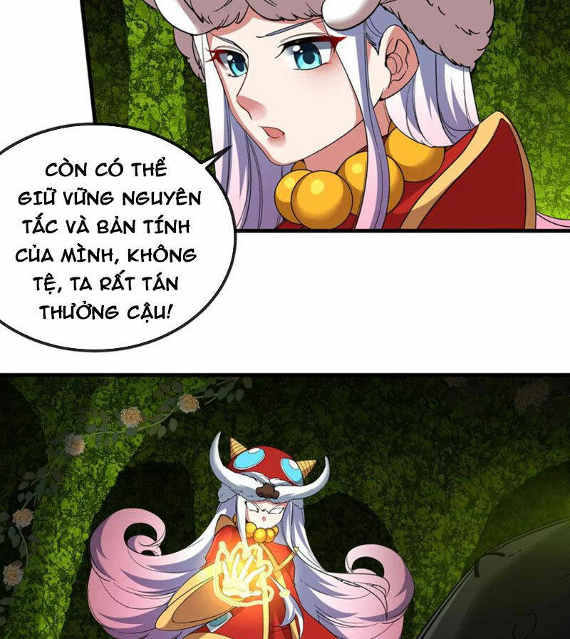 Chương 83 - Trang 48