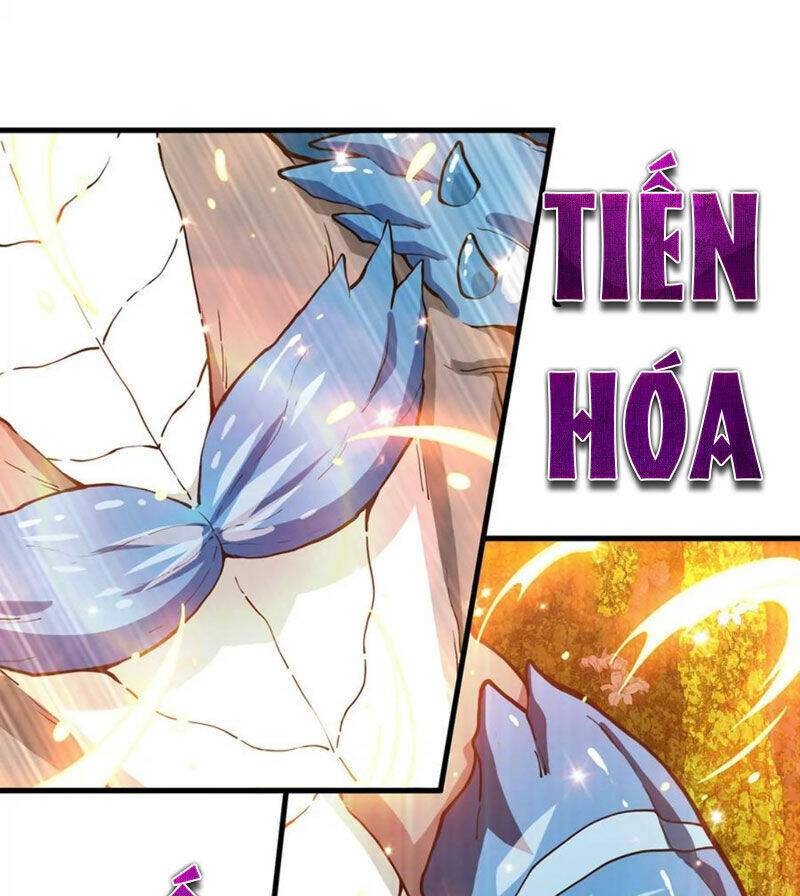 Chương 83 - Trang 56