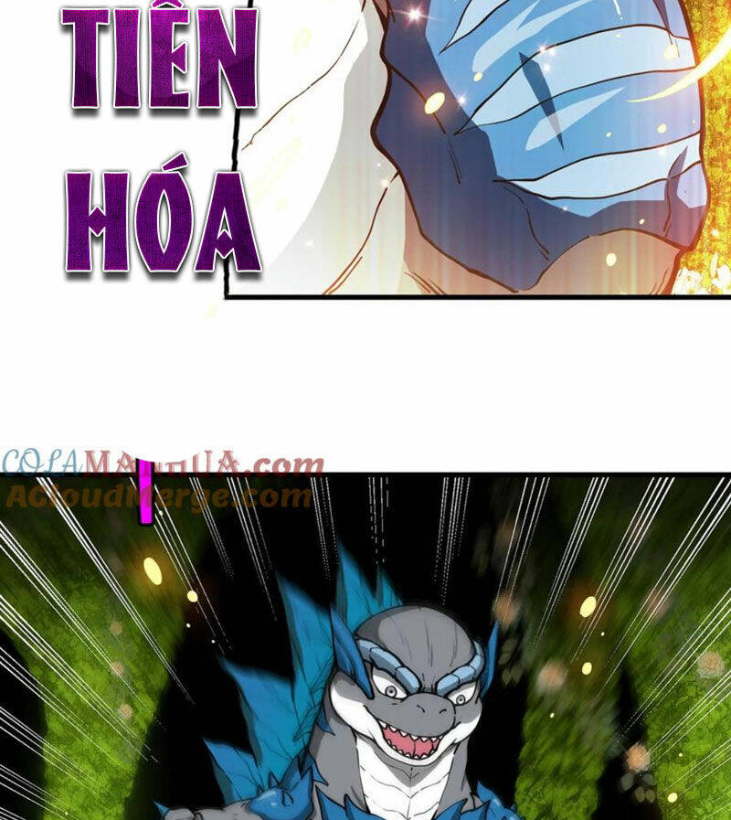 Chương 83 - Trang 57