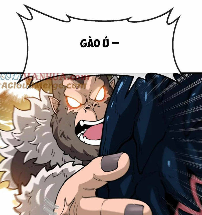 Chương 83 - Trang 10