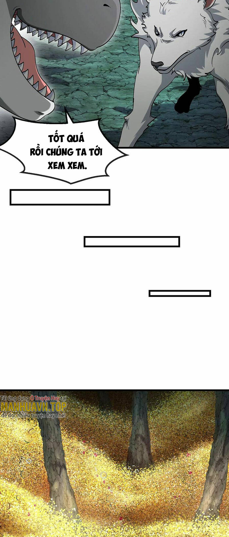 Chương 84 - Trang 11