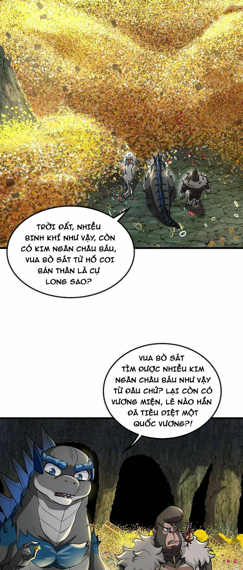 Chương 84 - Trang 12