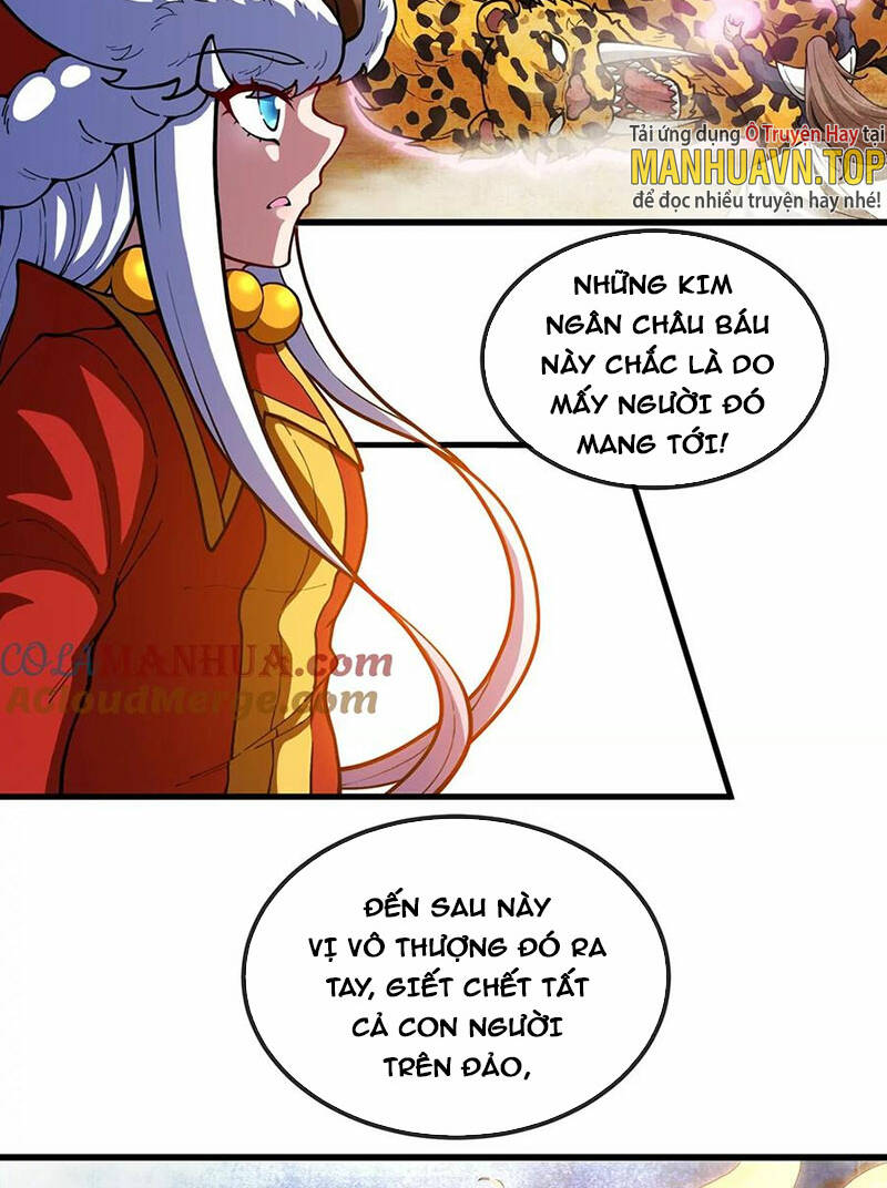 Chương 84 - Trang 14