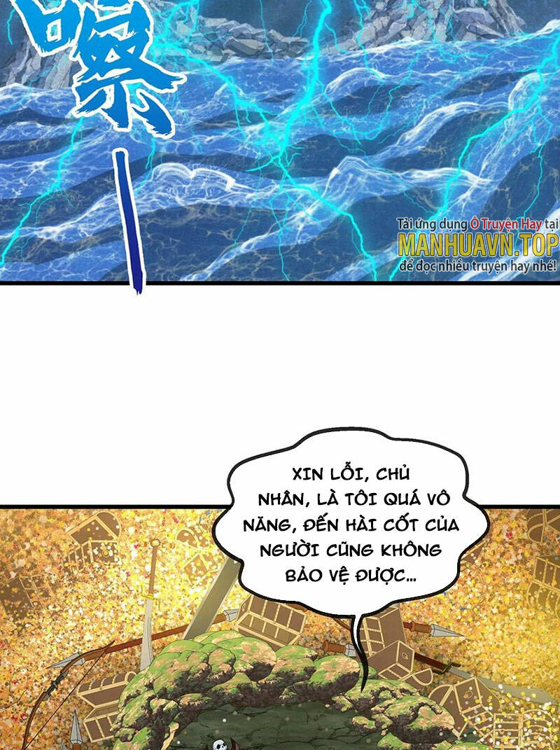 Chương 84 - Trang 17