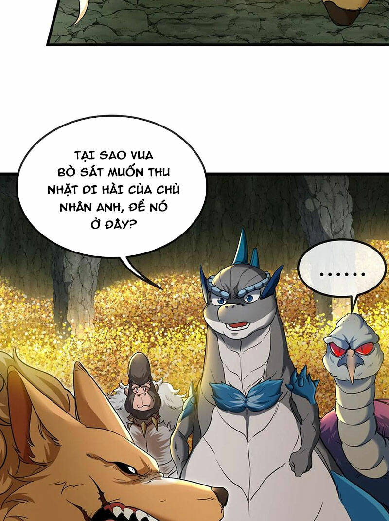 Chương 84 - Trang 19
