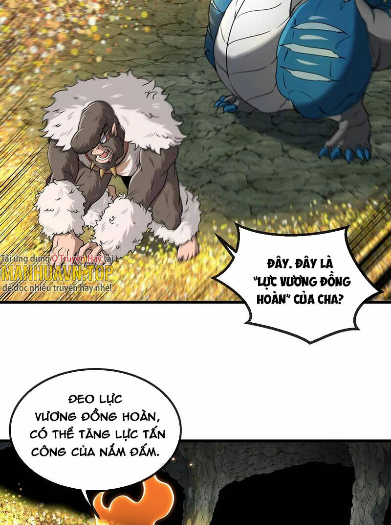 Chương 84 - Trang 24