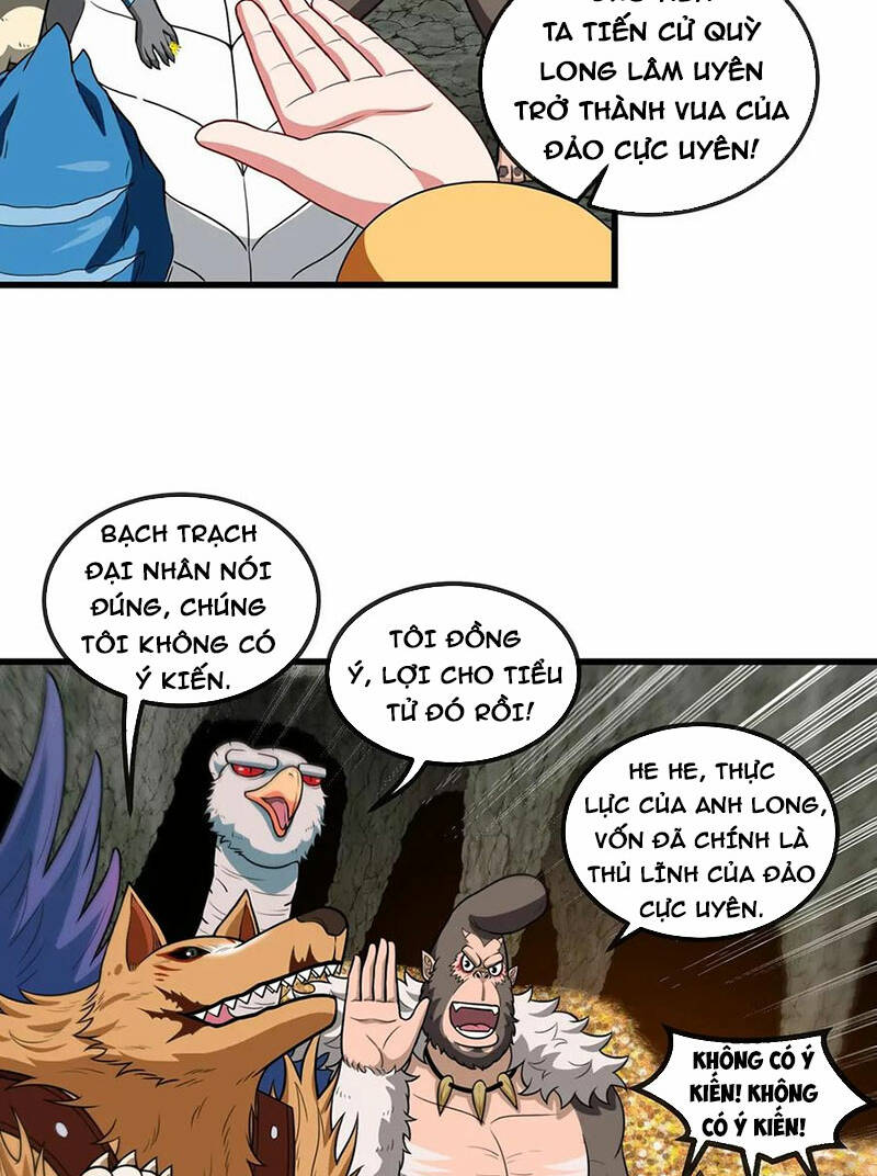 Chương 84 - Trang 34