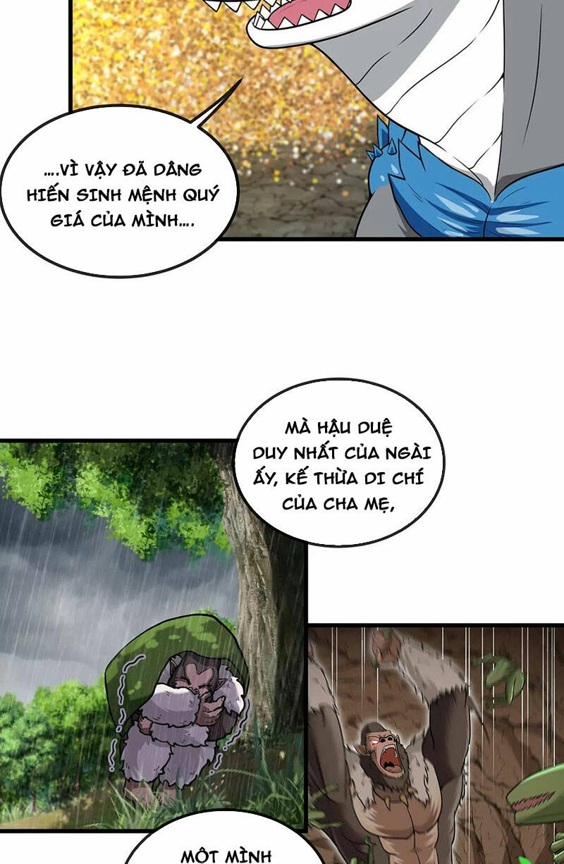 Chương 84 - Trang 38