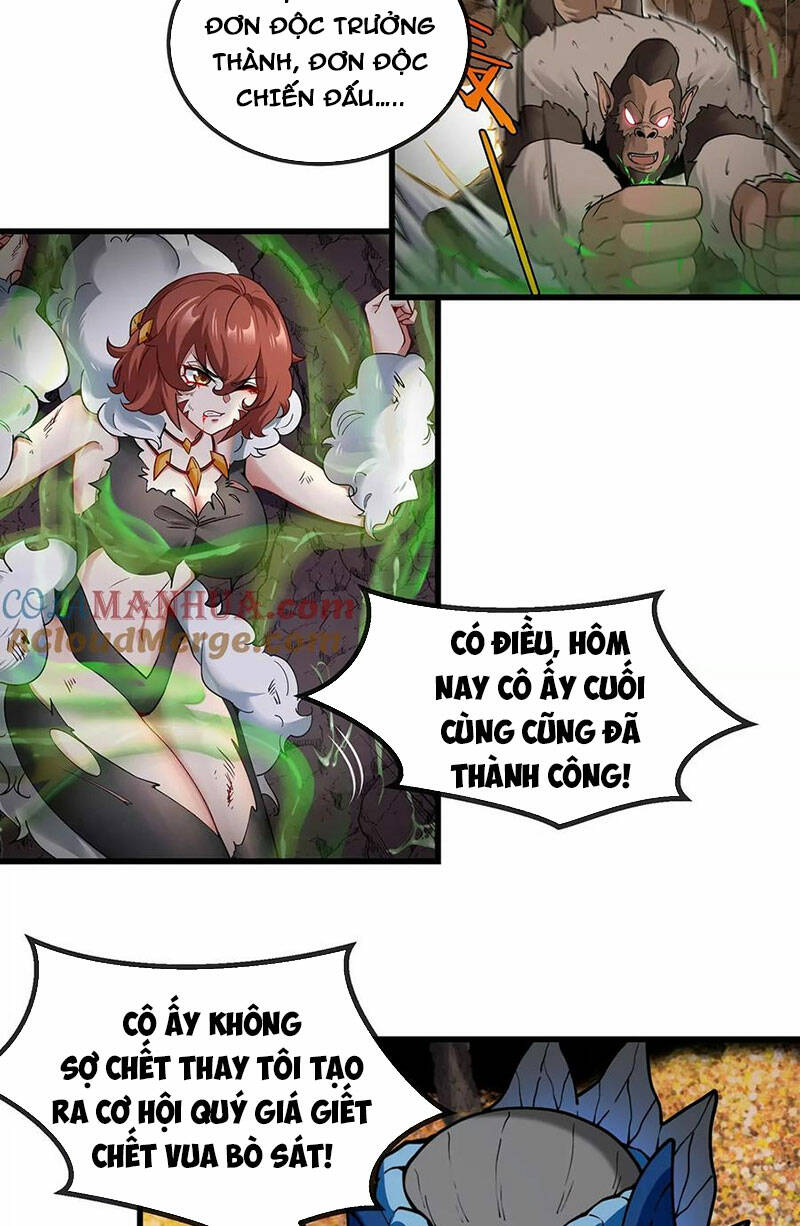 Chương 84 - Trang 39
