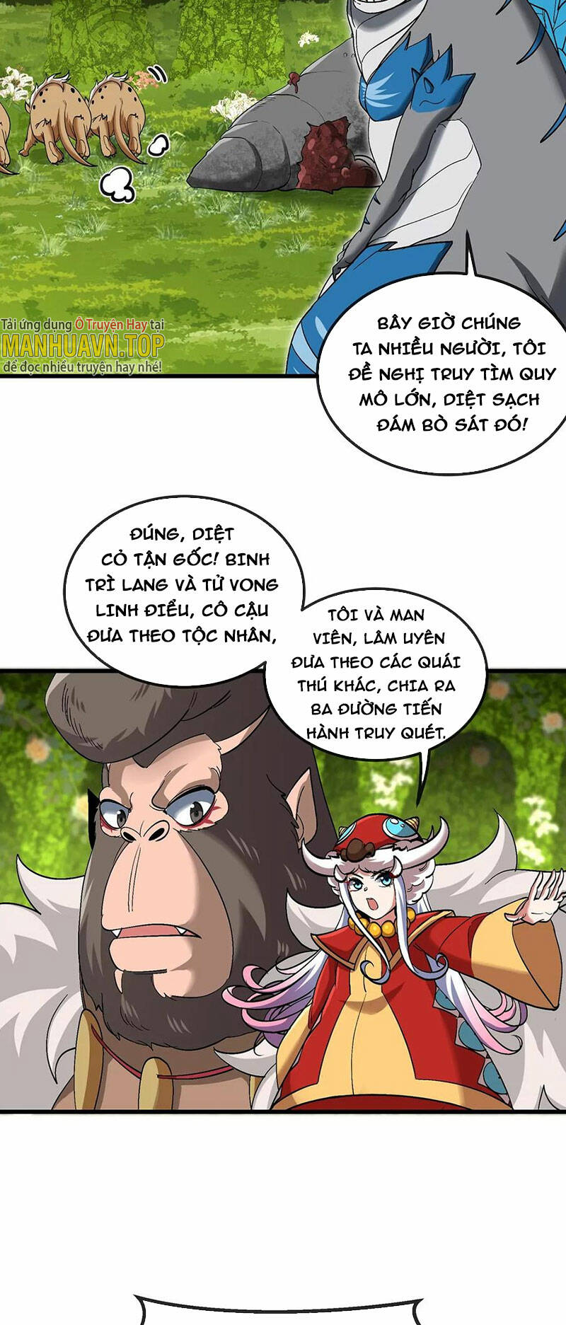 Chương 84 - Trang 5
