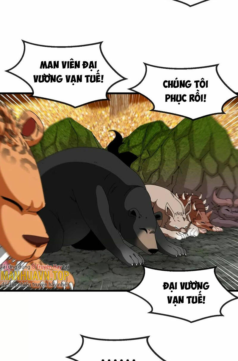 Chương 85 - Trang 18