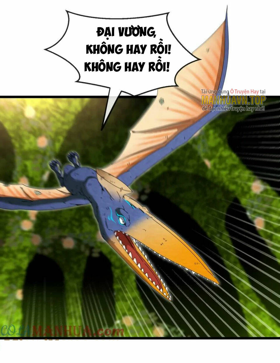 Chương 86 - Trang 1