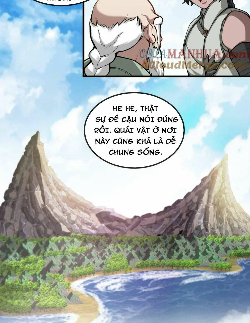 Chương 86 - Trang 12