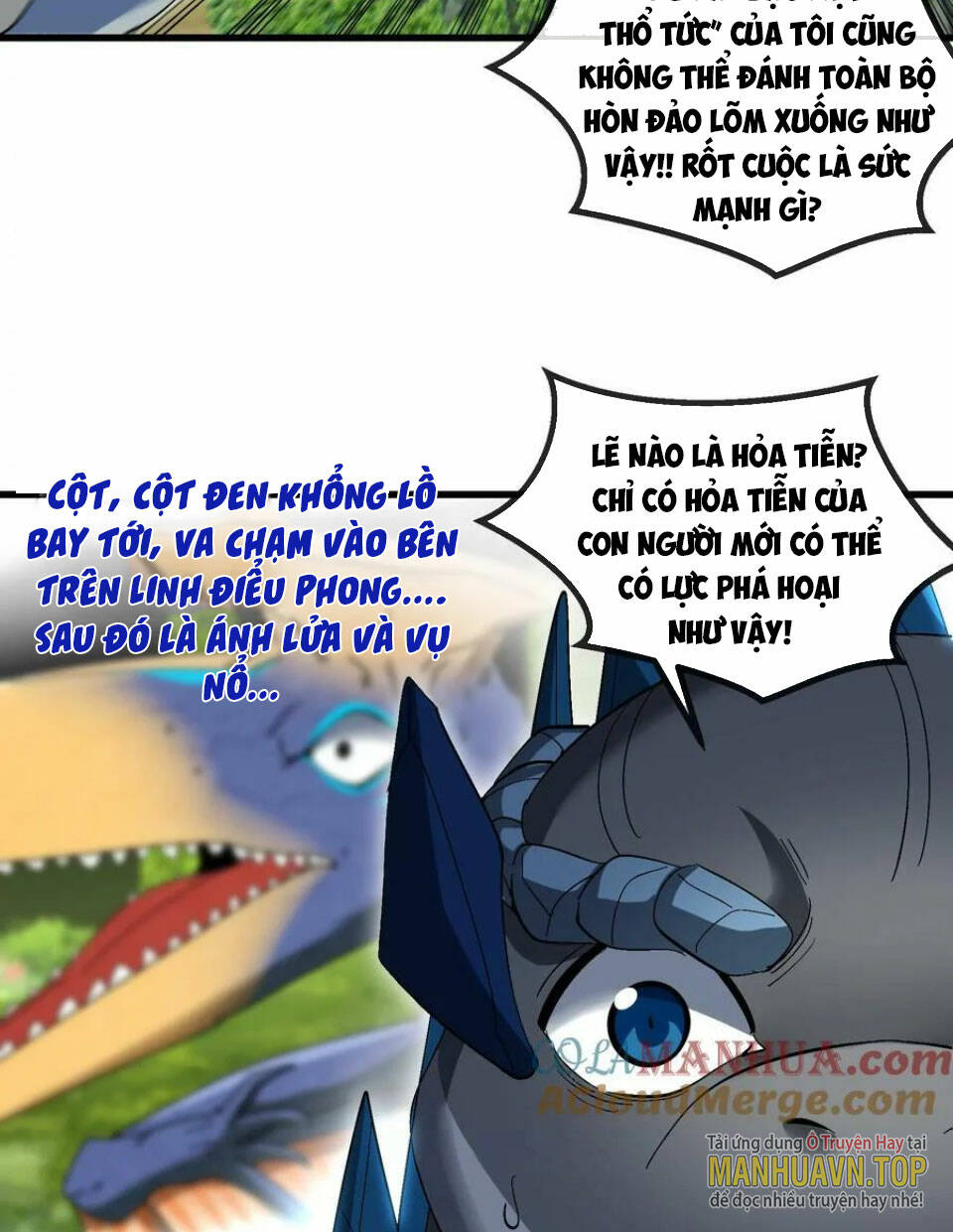 Chương 86 - Trang 20