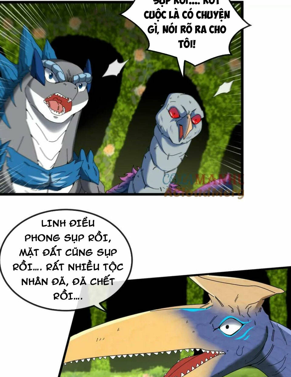 Chương 86 - Trang 3