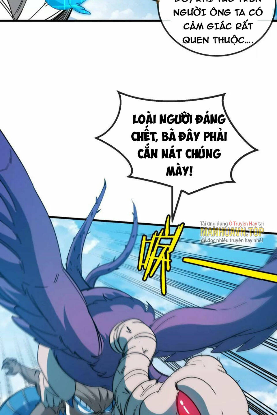 Chương 86 - Trang 26