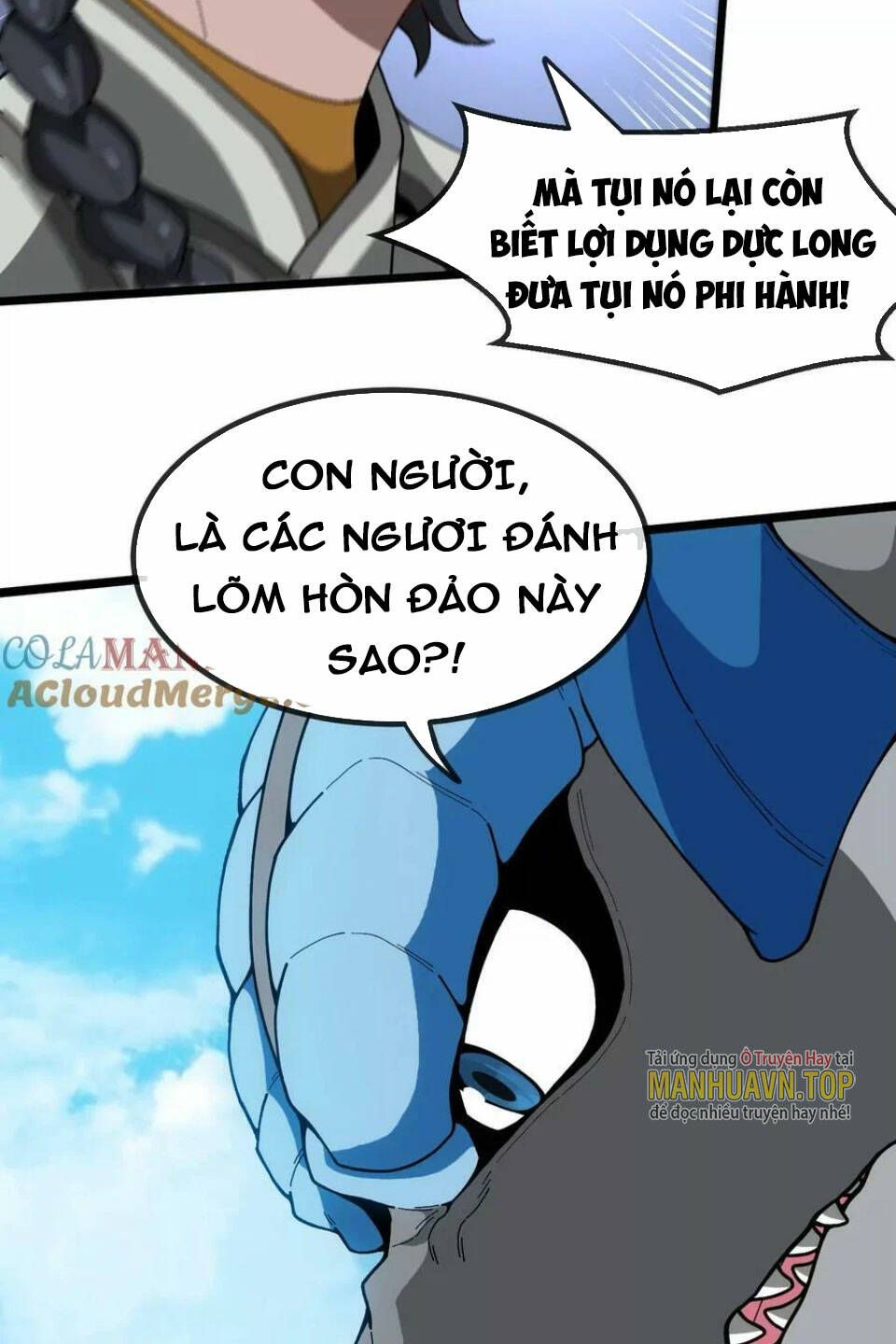 Chương 86 - Trang 32