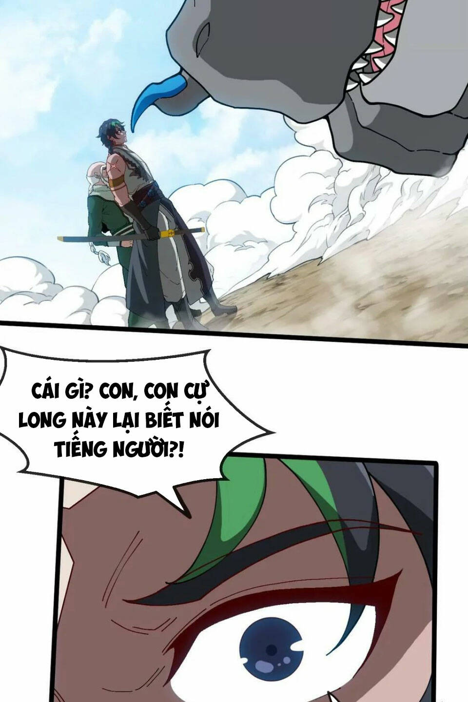 Chương 86 - Trang 33