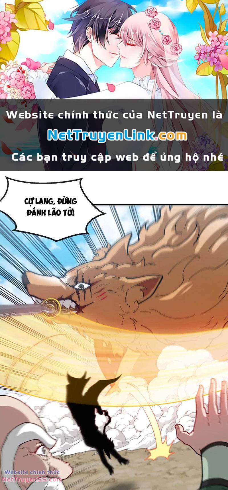 Chương 87 - Trang 1