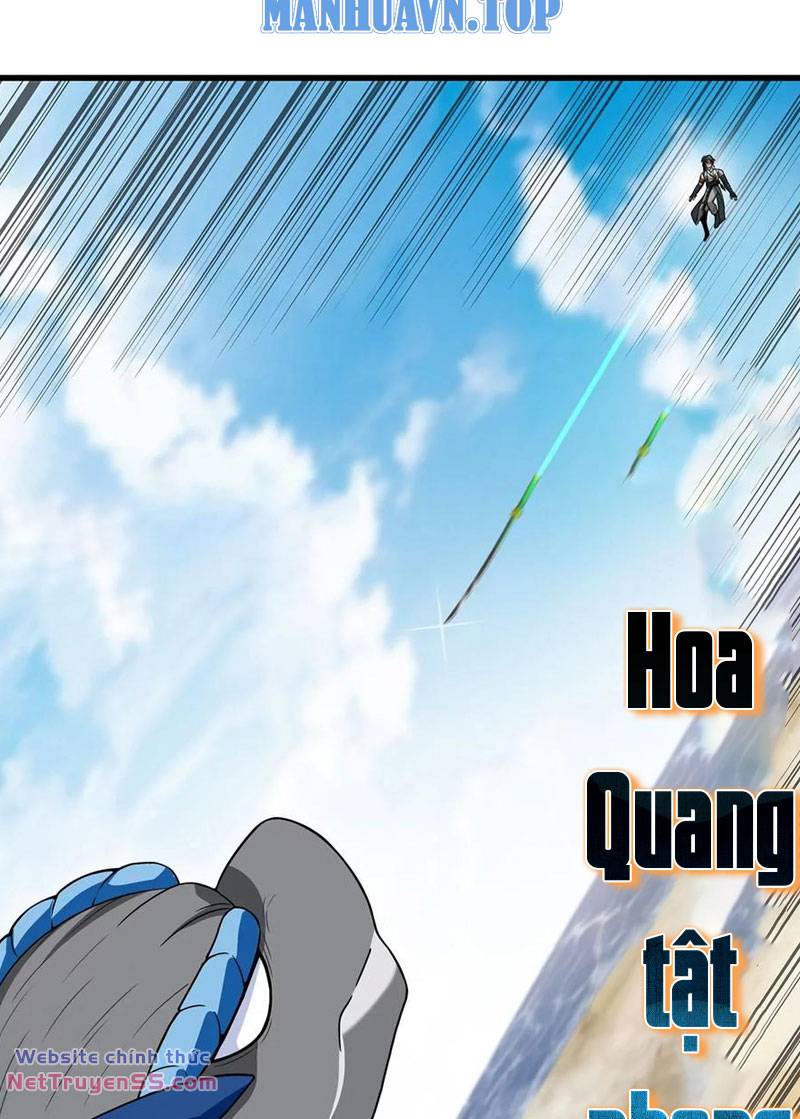 Chương 87 - Trang 18