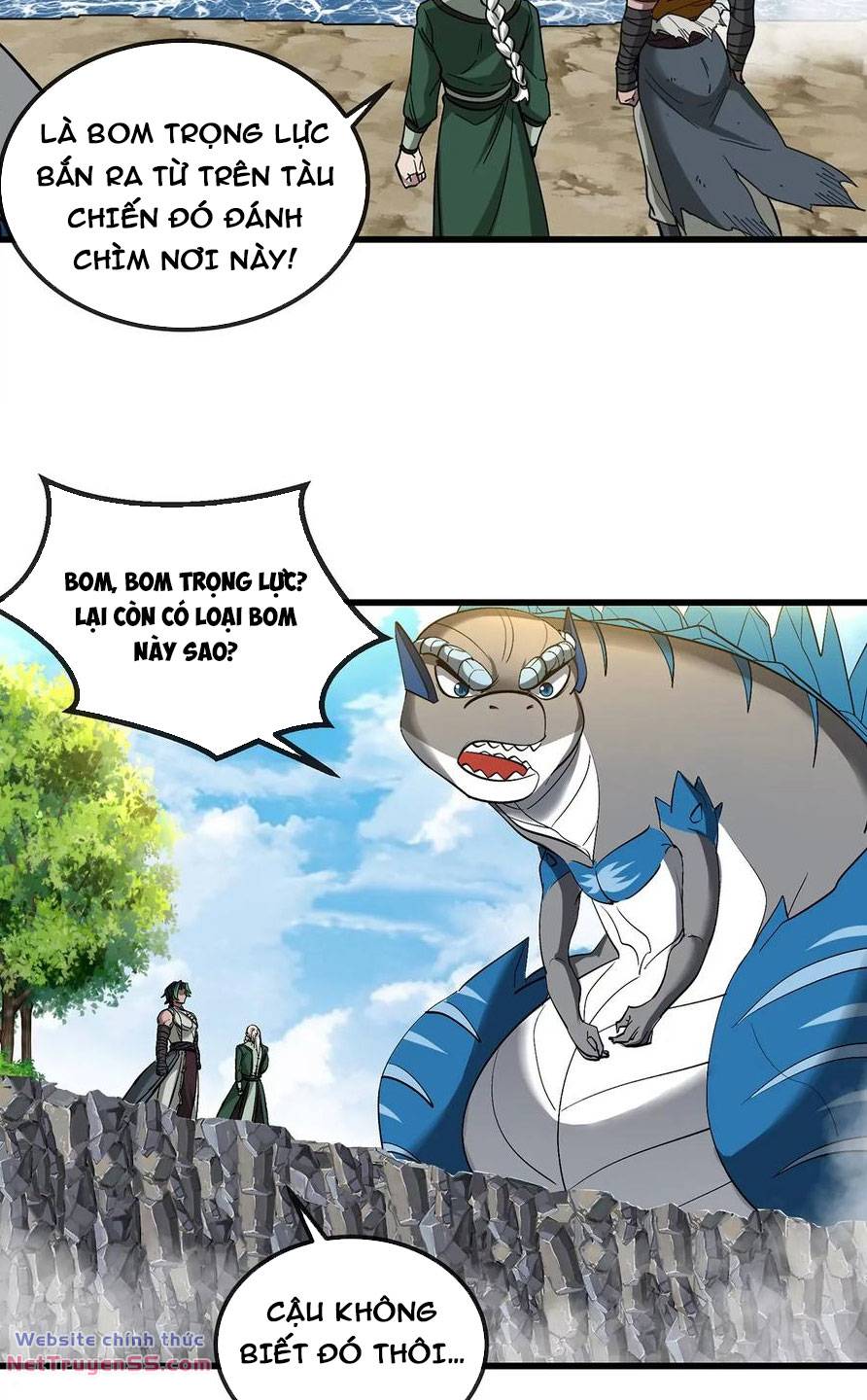 Chương 87 - Trang 35