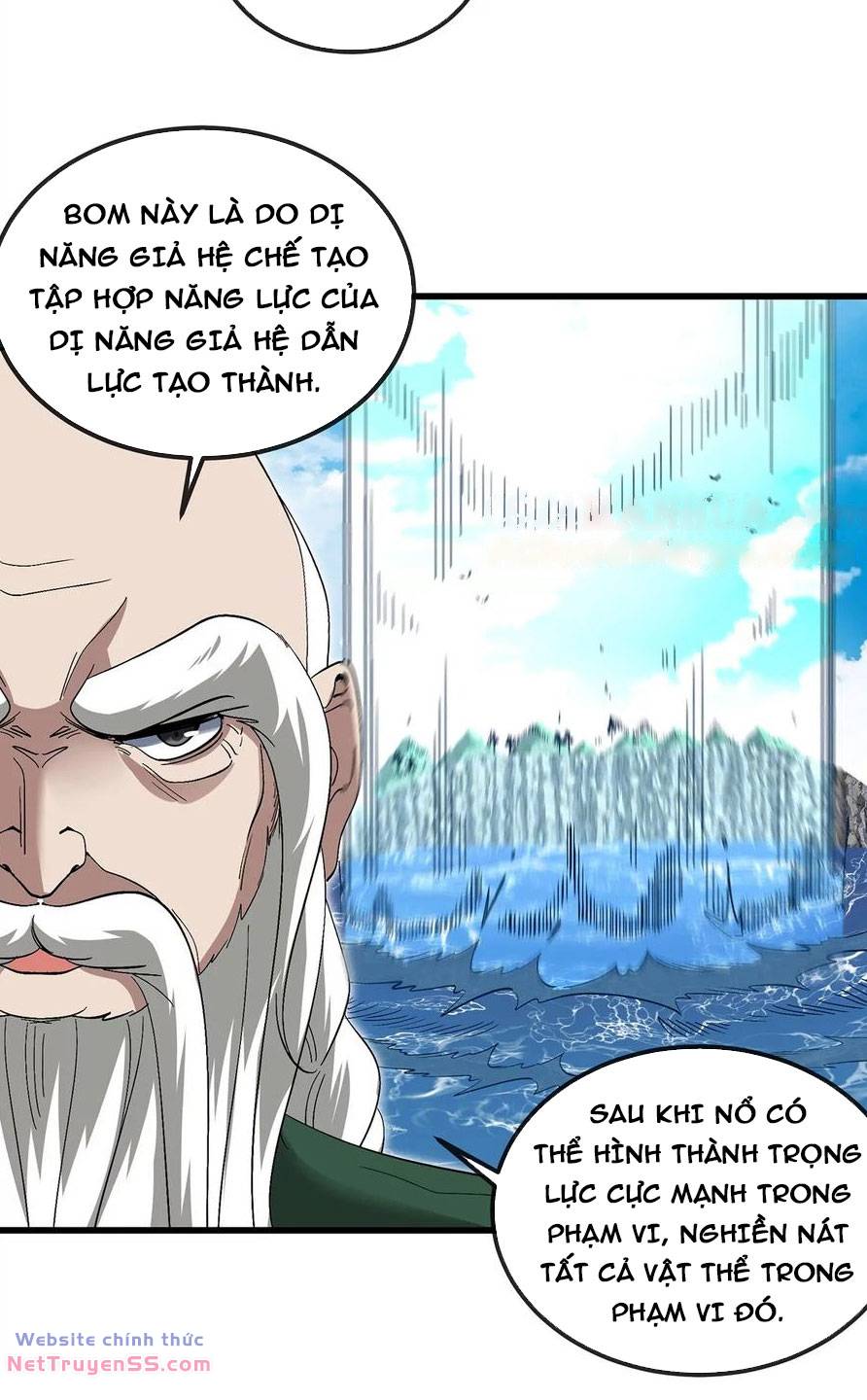 Chương 87 - Trang 36