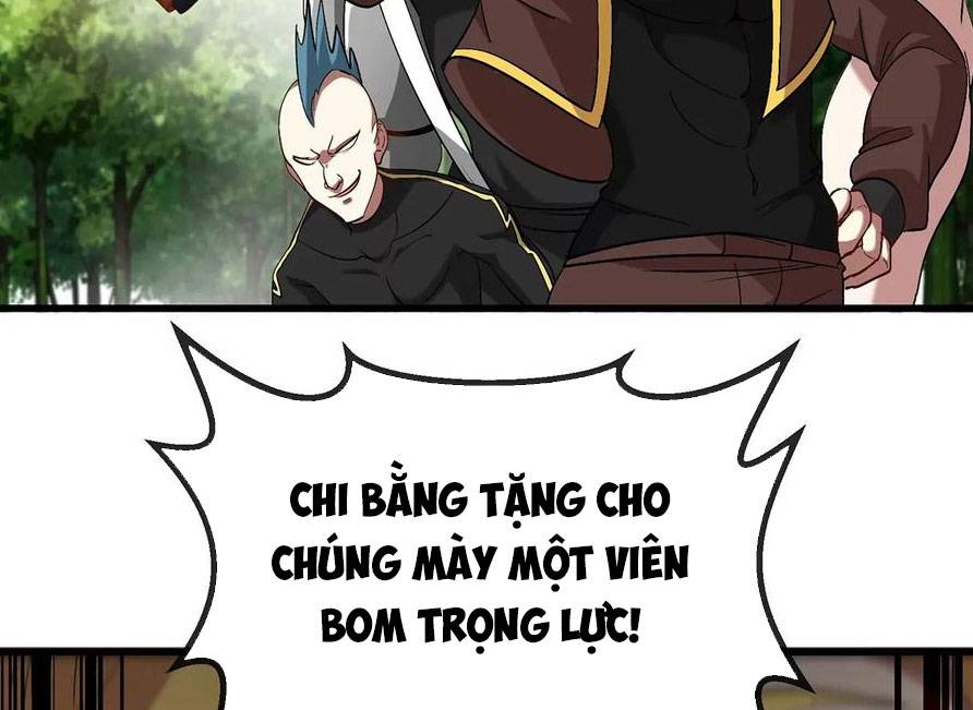 Chương 87 - Trang 45