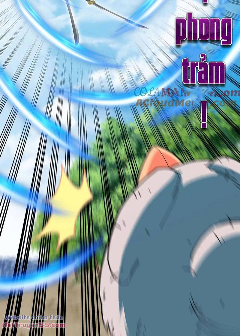 Chương 87 - Trang 6