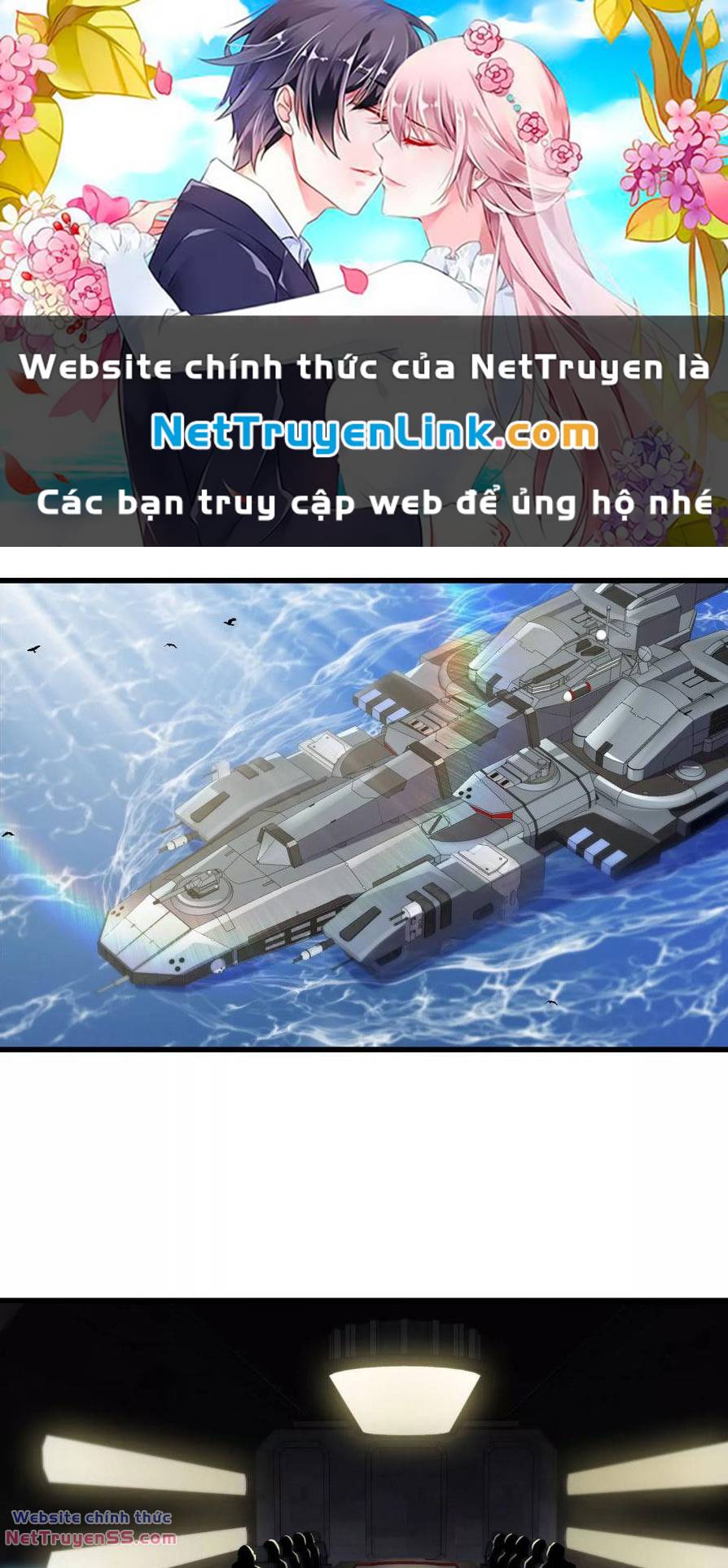 Chương 88 - Trang 1