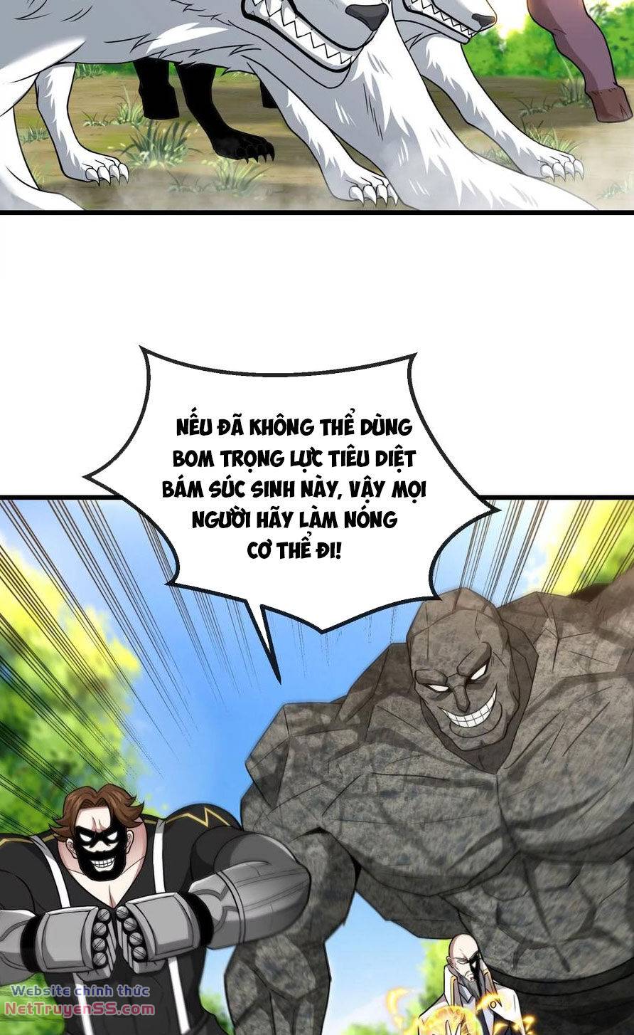 Chương 88 - Trang 23