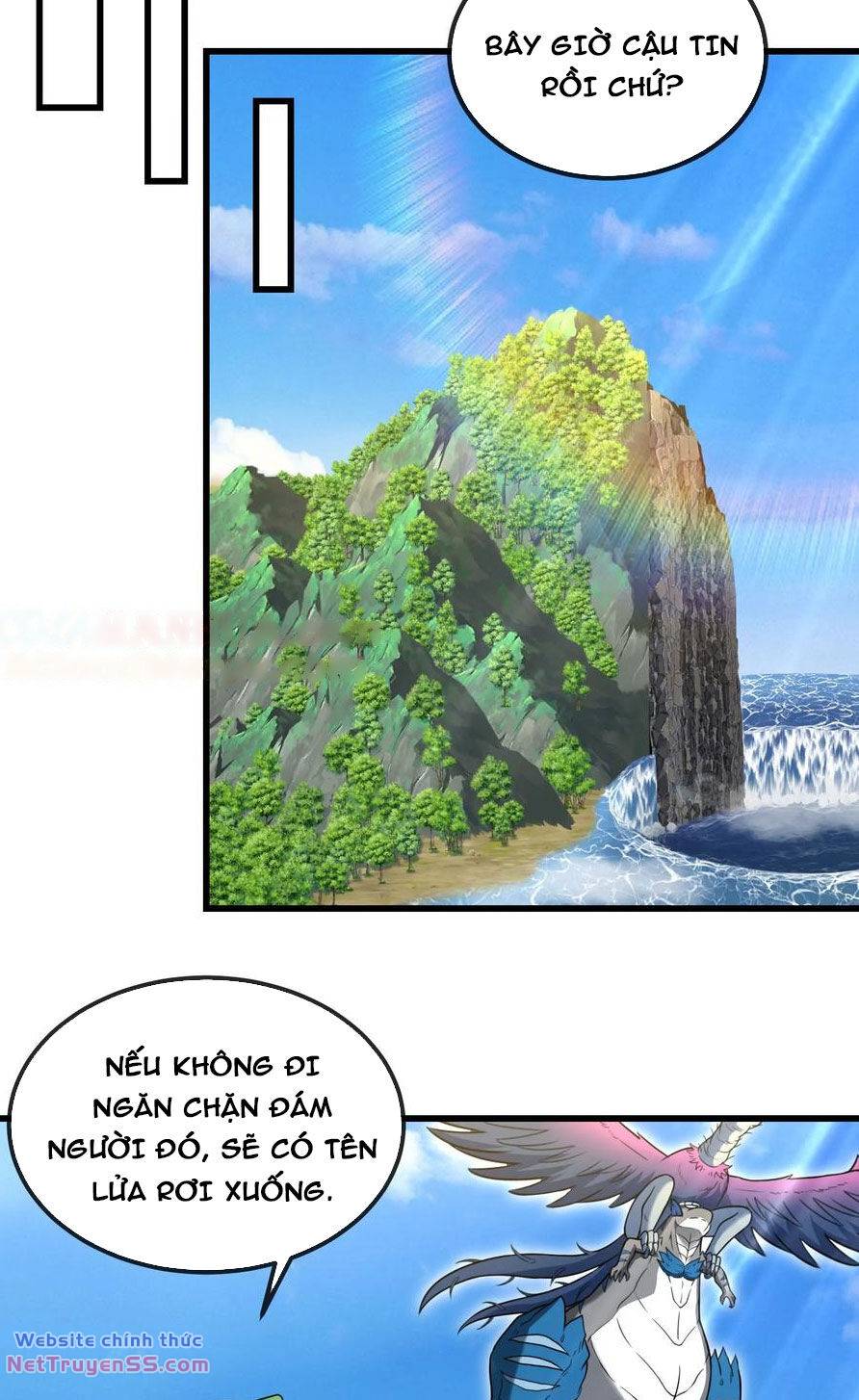 Chương 88 - Trang 25