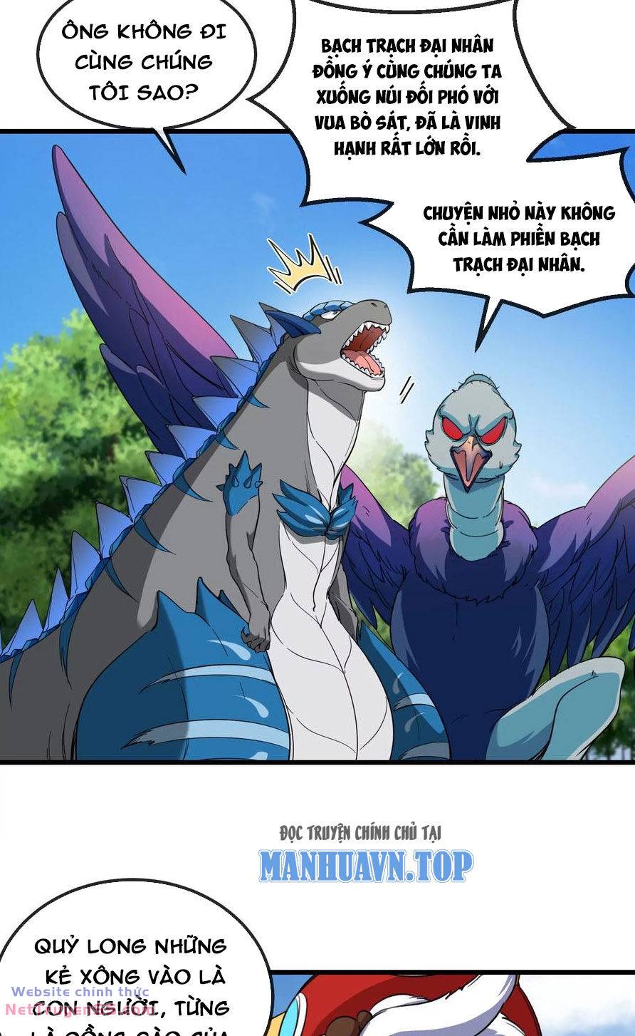 Chương 88 - Trang 29