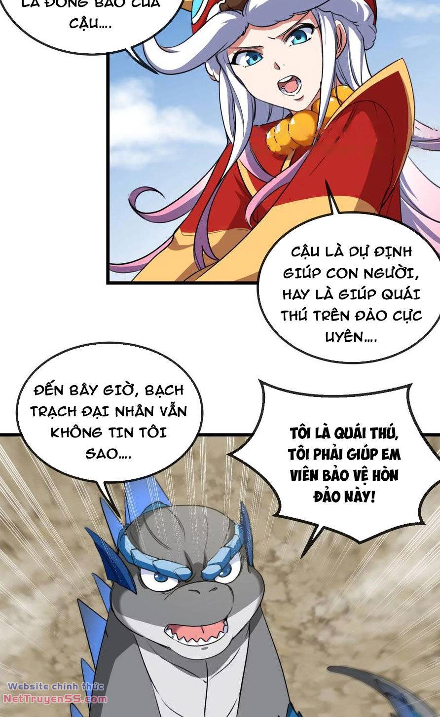 Chương 88 - Trang 30
