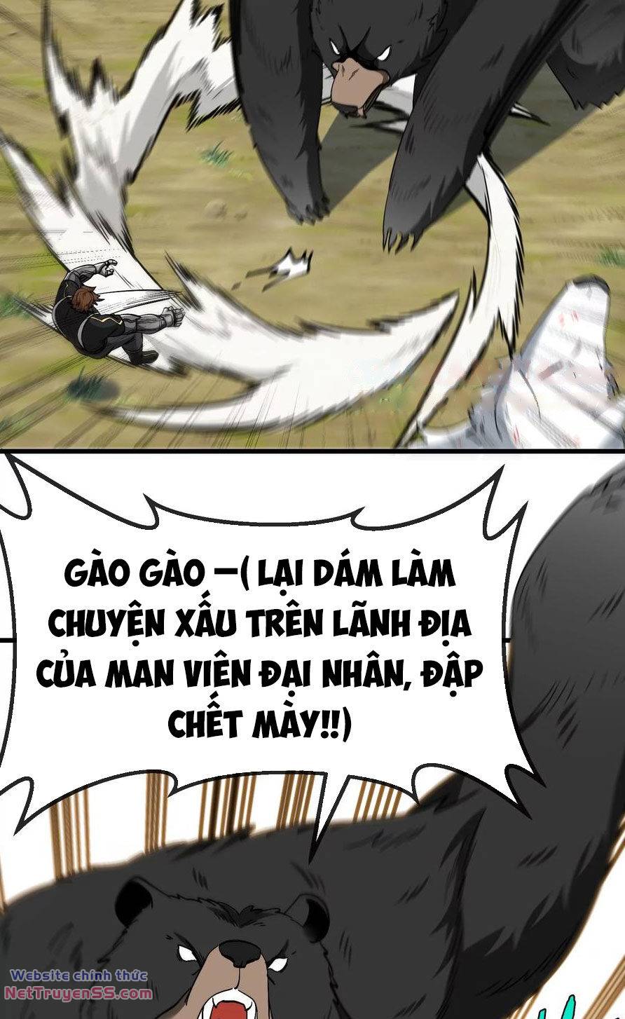 Chương 88 - Trang 39