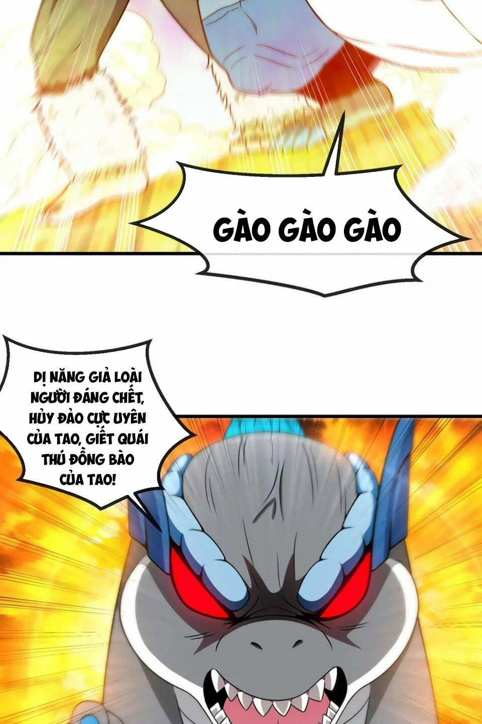 Chương 89 - Trang 22