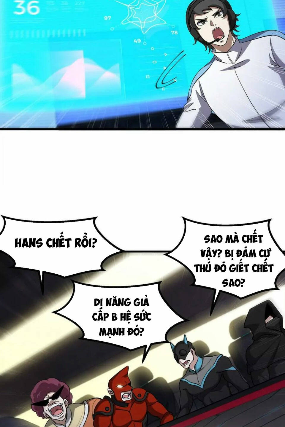 Chương 89 - Trang 37