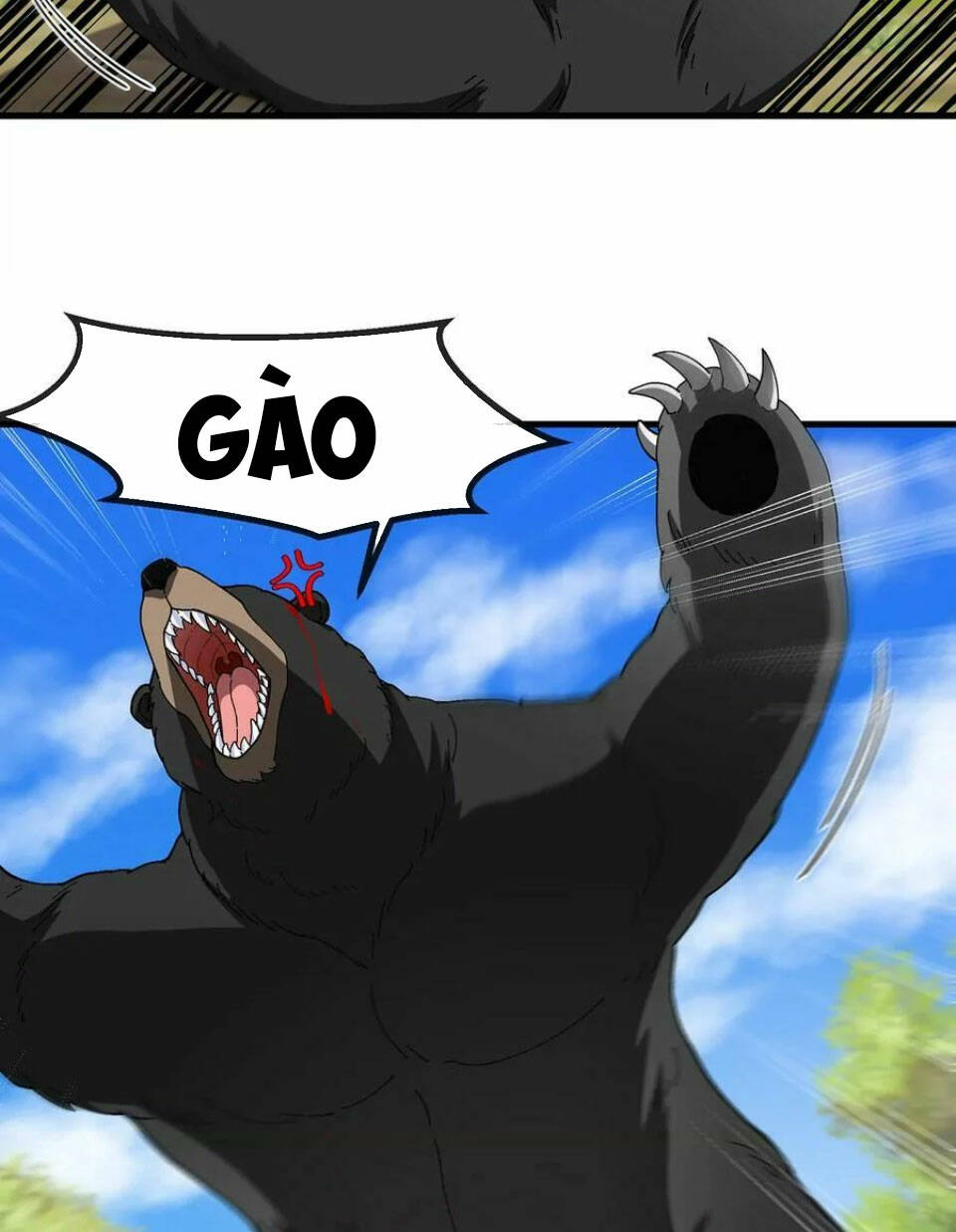 Chương 89 - Trang 5