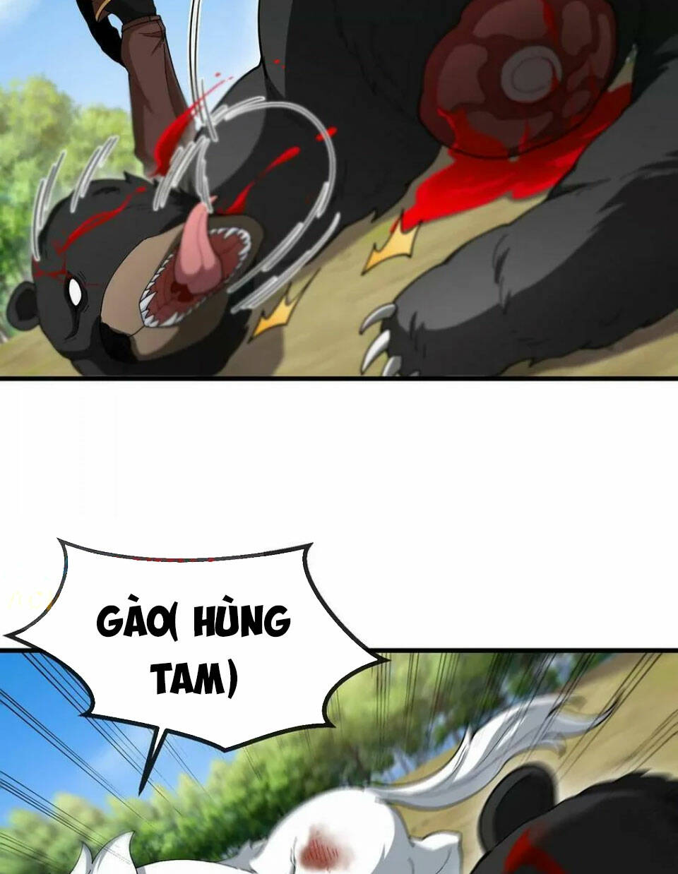 Chương 89 - Trang 8
