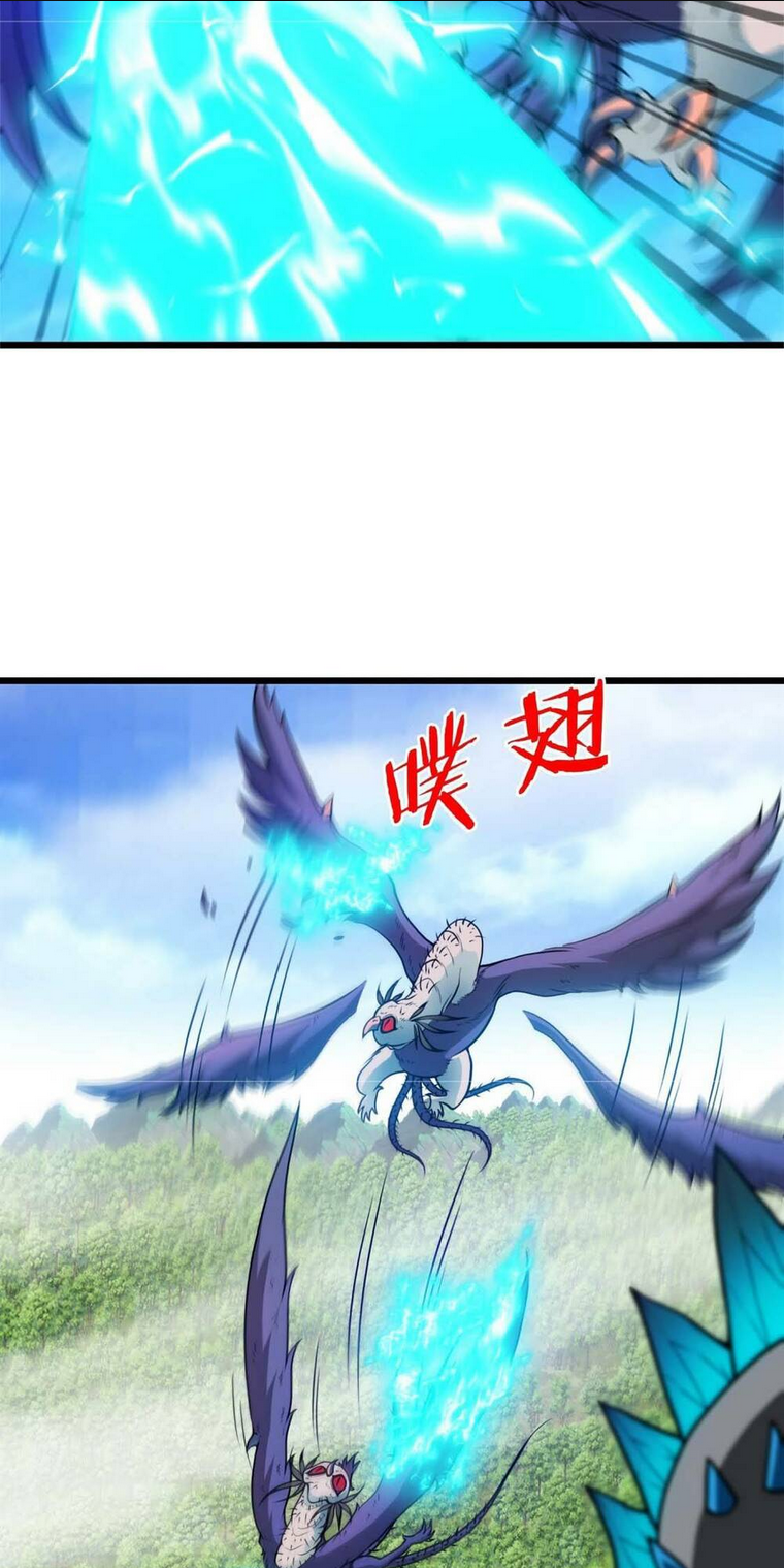 Chương 9 - Trang 23