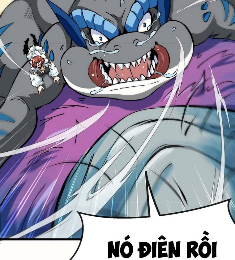 Chương 9 - Trang 40