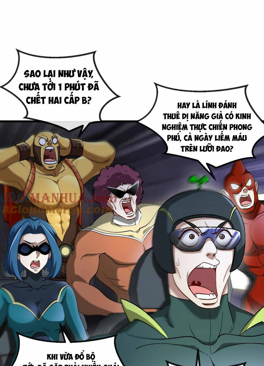 Chương 90 - Trang 13