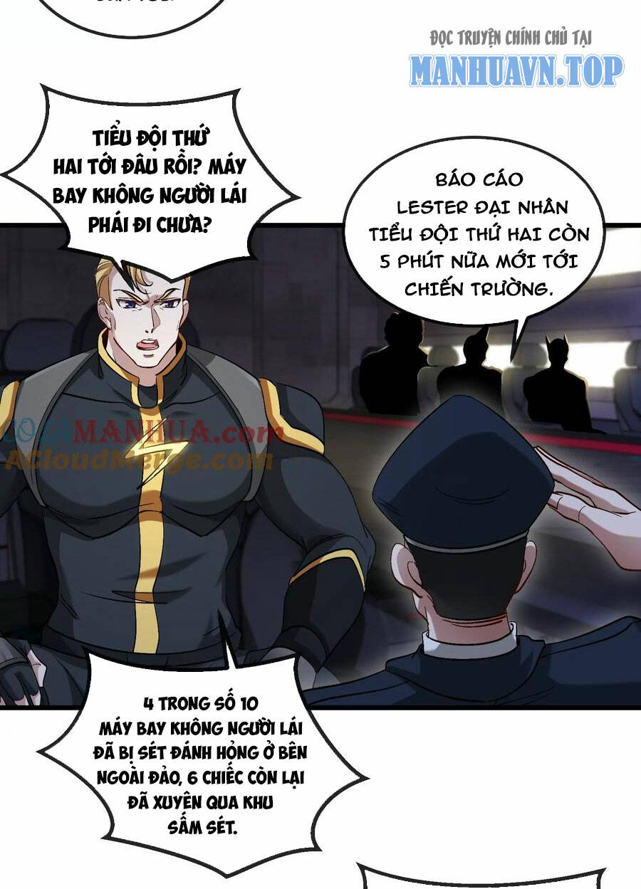 Chương 90 - Trang 15