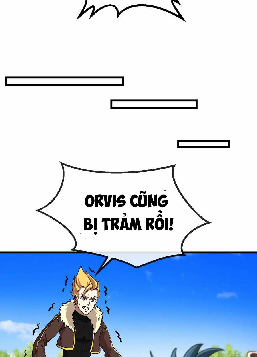 Chương 90 - Trang 17