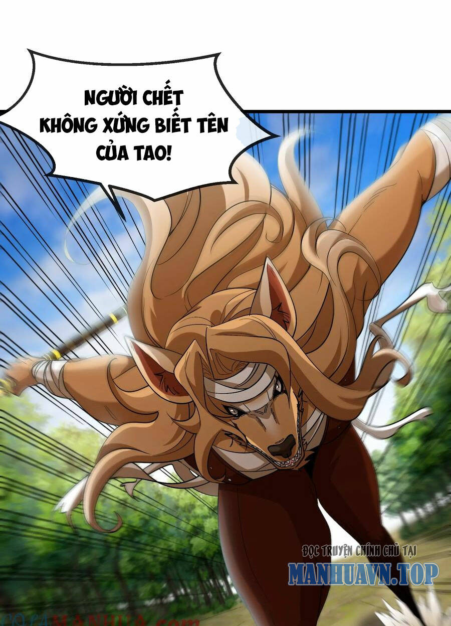 Chương 90 - Trang 20