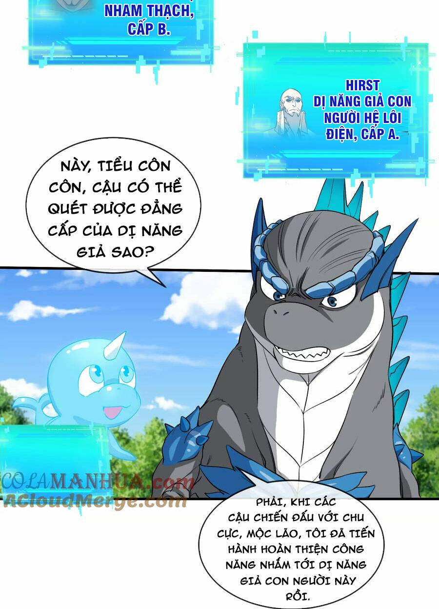 Chương 90 - Trang 4