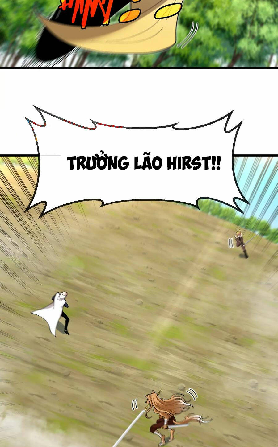 Chương 90 - Trang 33