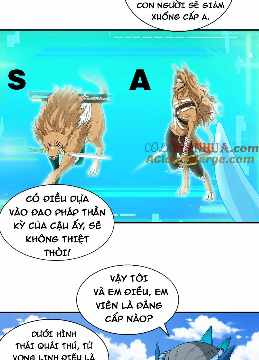 Chương 90 - Trang 6