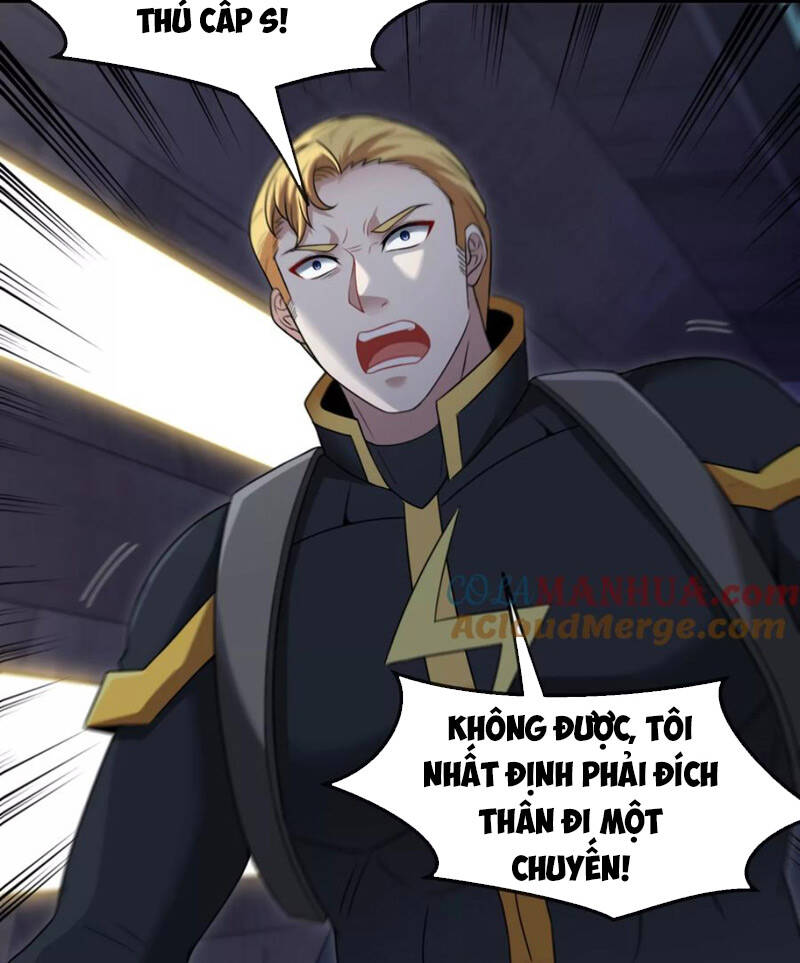 Chương 91 - Trang 14