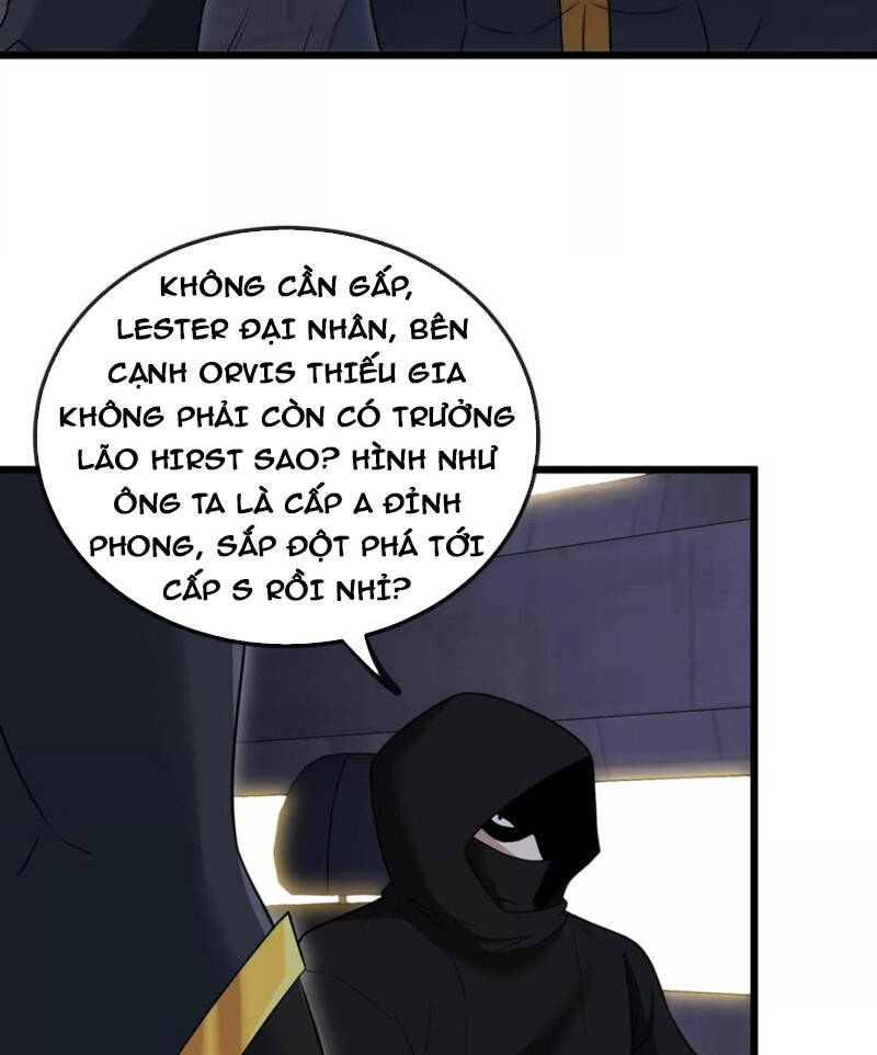 Chương 91 - Trang 15