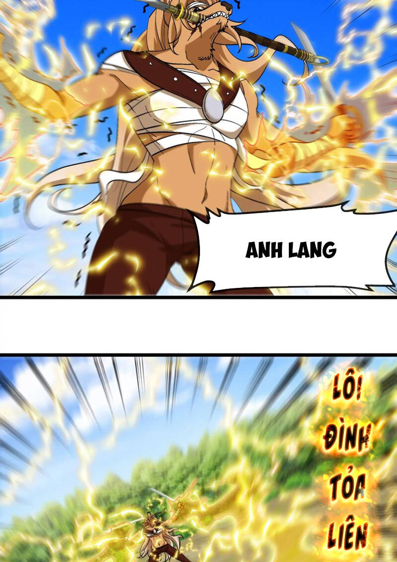 Chương 91 - Trang 25